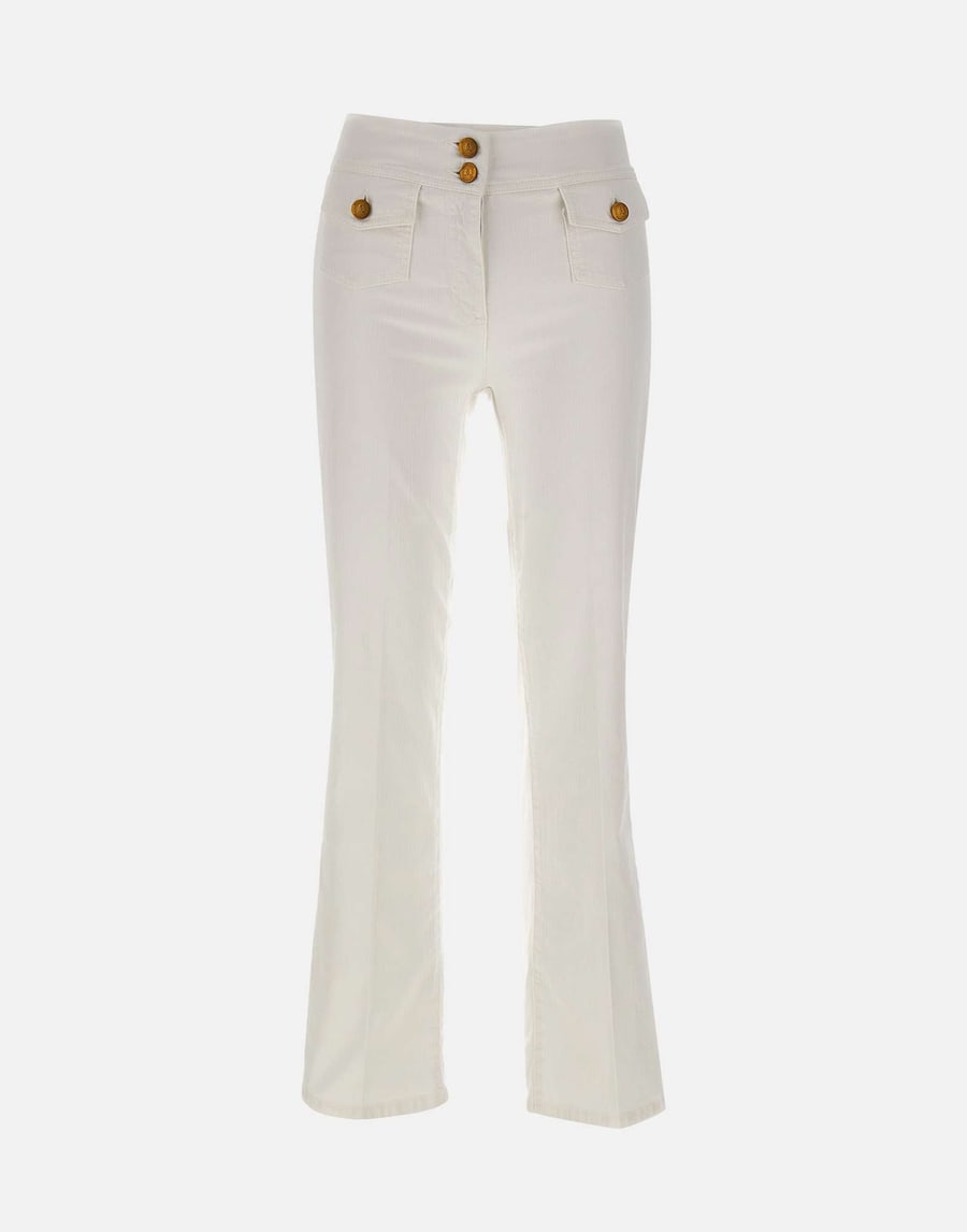 SEAFARER Pantaloni "Emil"