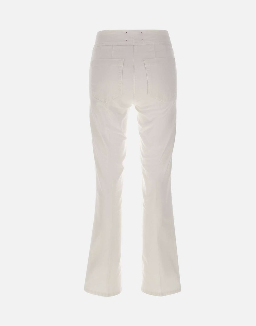 SEAFARER Pantaloni "Emil", view 3