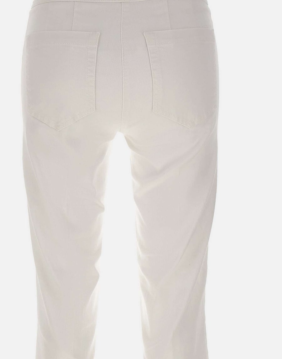 SEAFARER Pantaloni "Emil", view 4