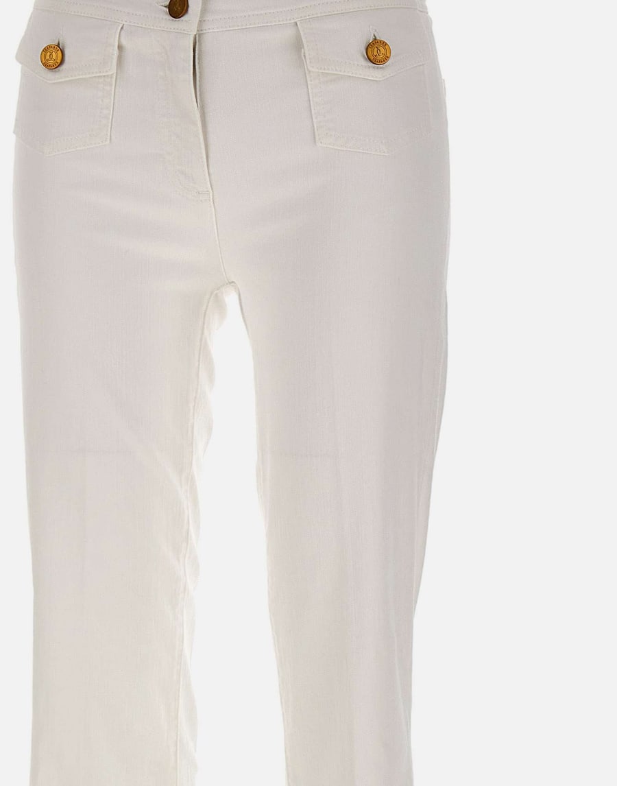 SEAFARER Pantaloni "Emil", view 5