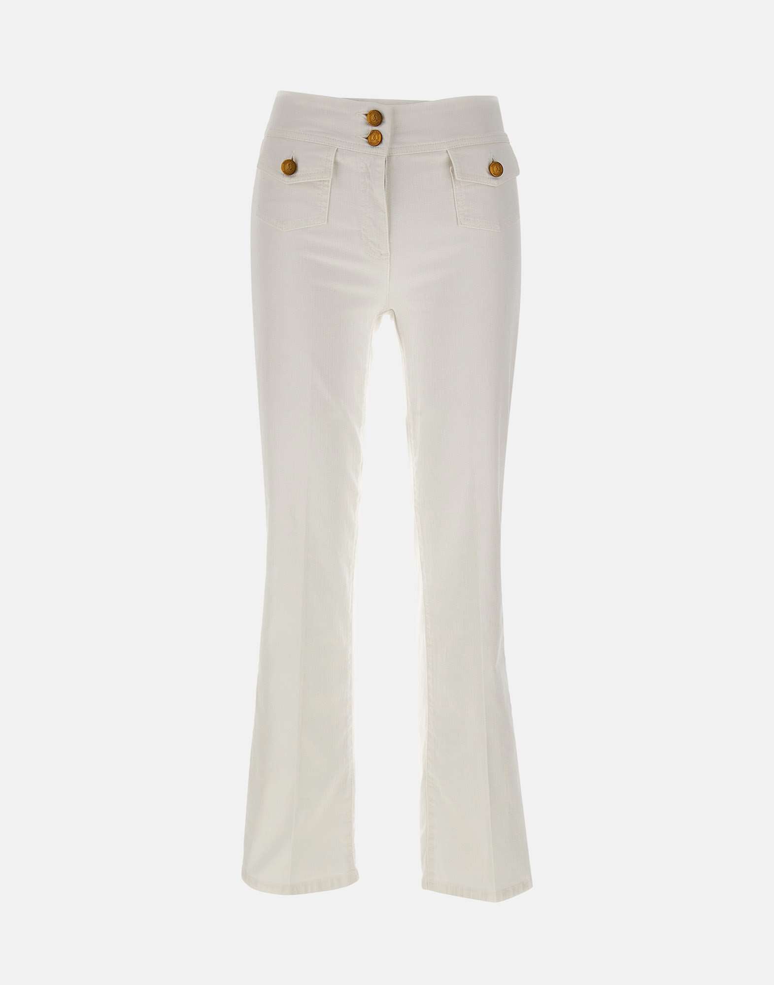 SEAFARER Pantaloni "Emil"