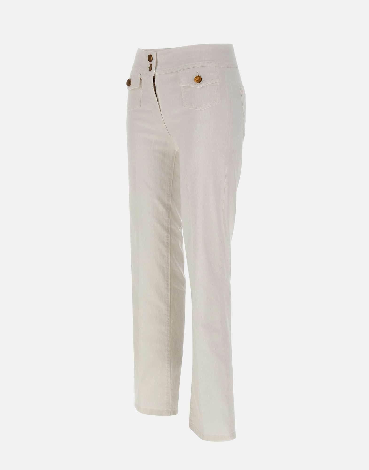 SEAFARER Pantaloni "Emil", view 2