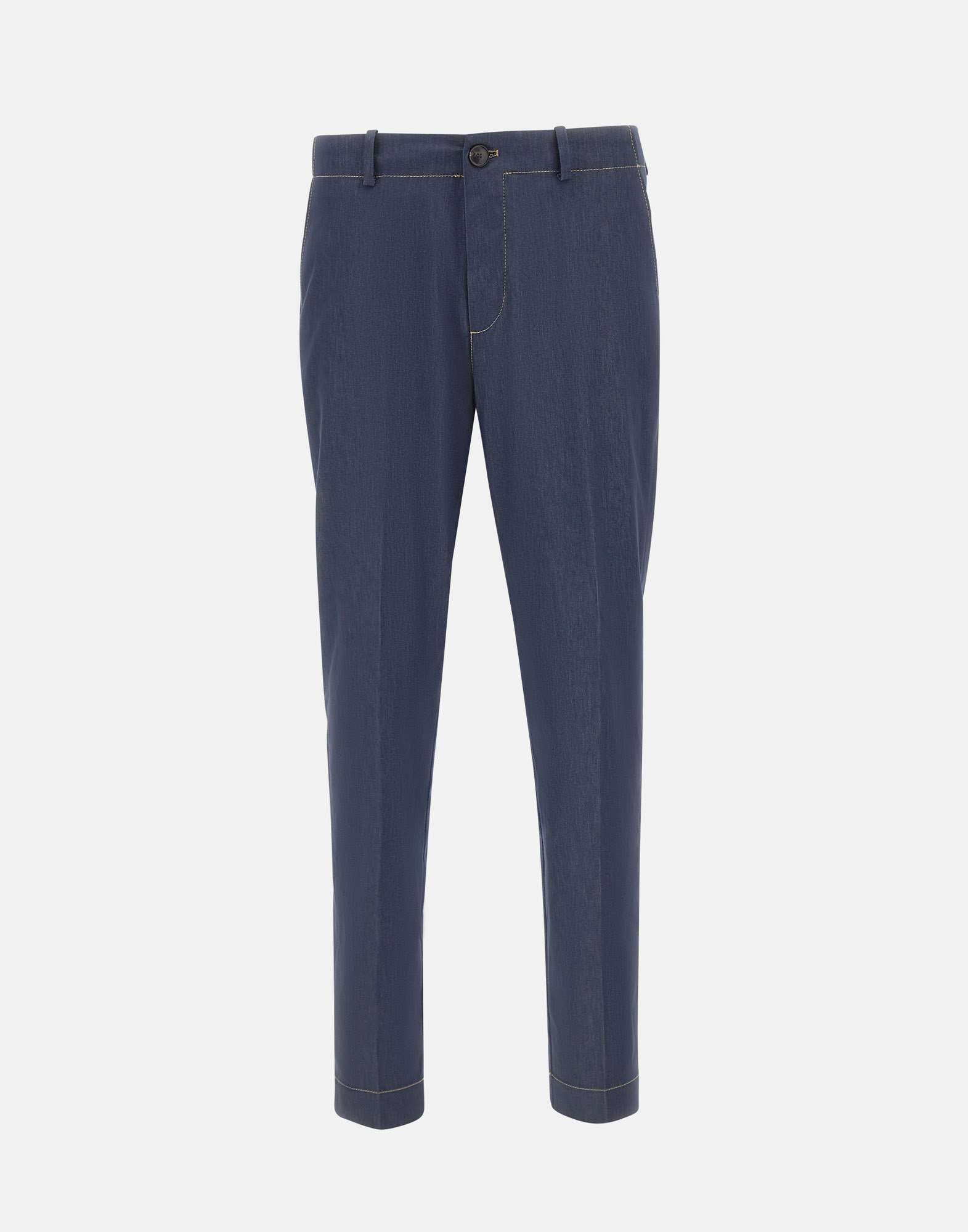 RRD Pantaloni "Marina Weekend"