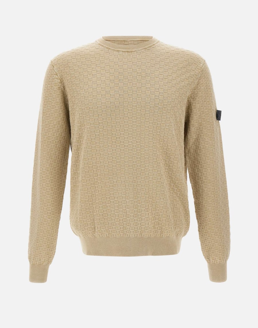 PEUTEREY Maglia "Omnium"
