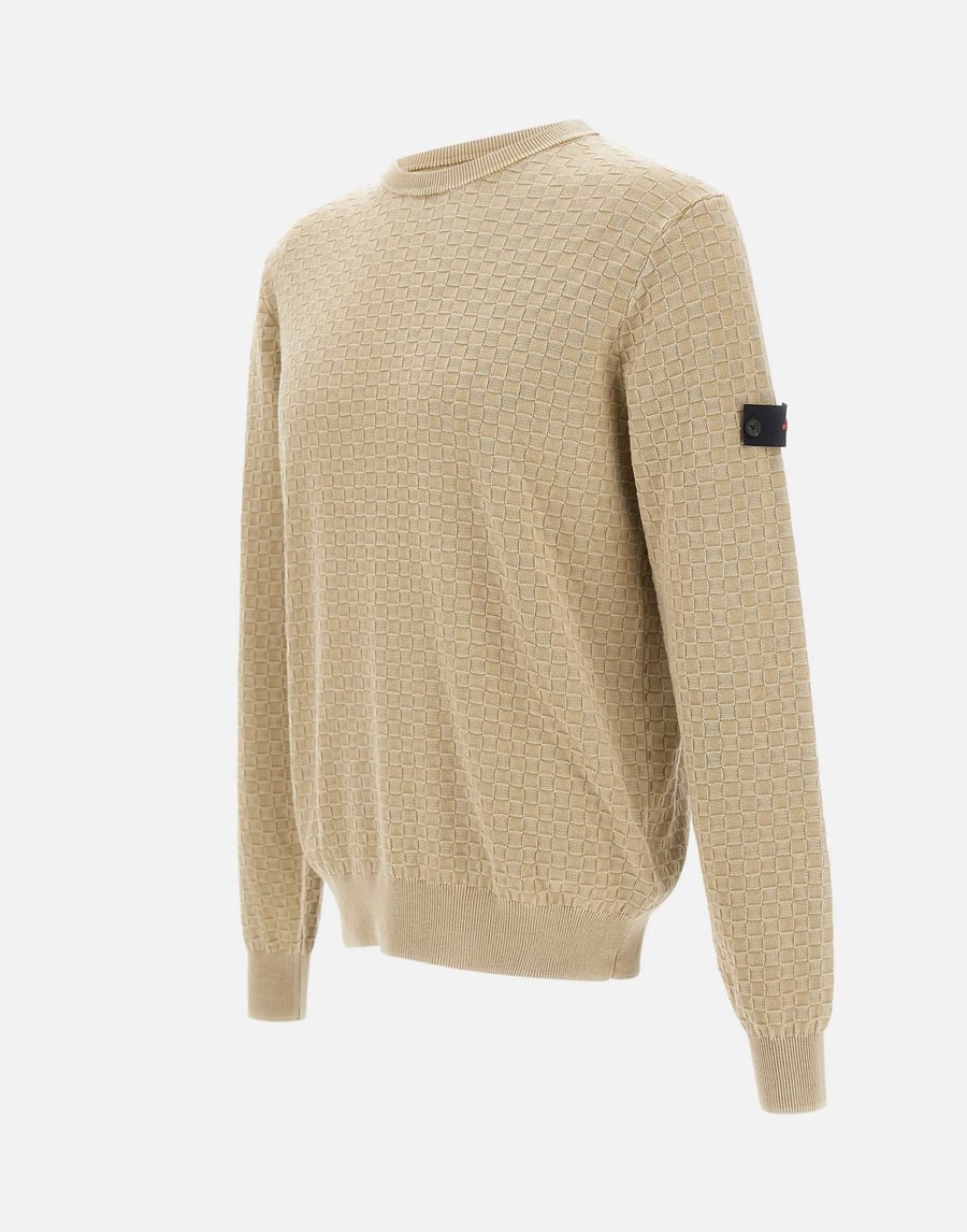 PEUTEREY Maglia "Omnium", view 2