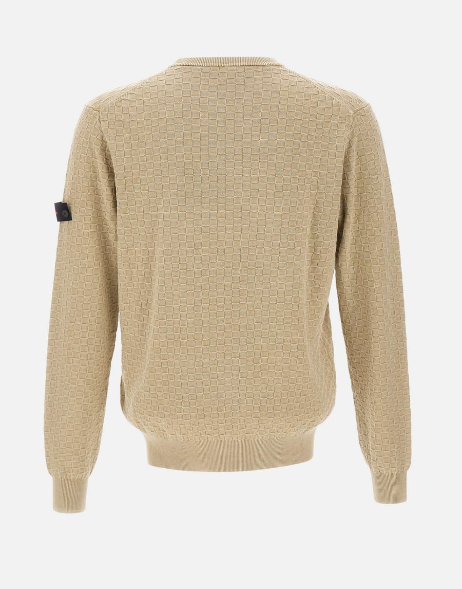 PEUTEREY Maglia "Omnium", view 3