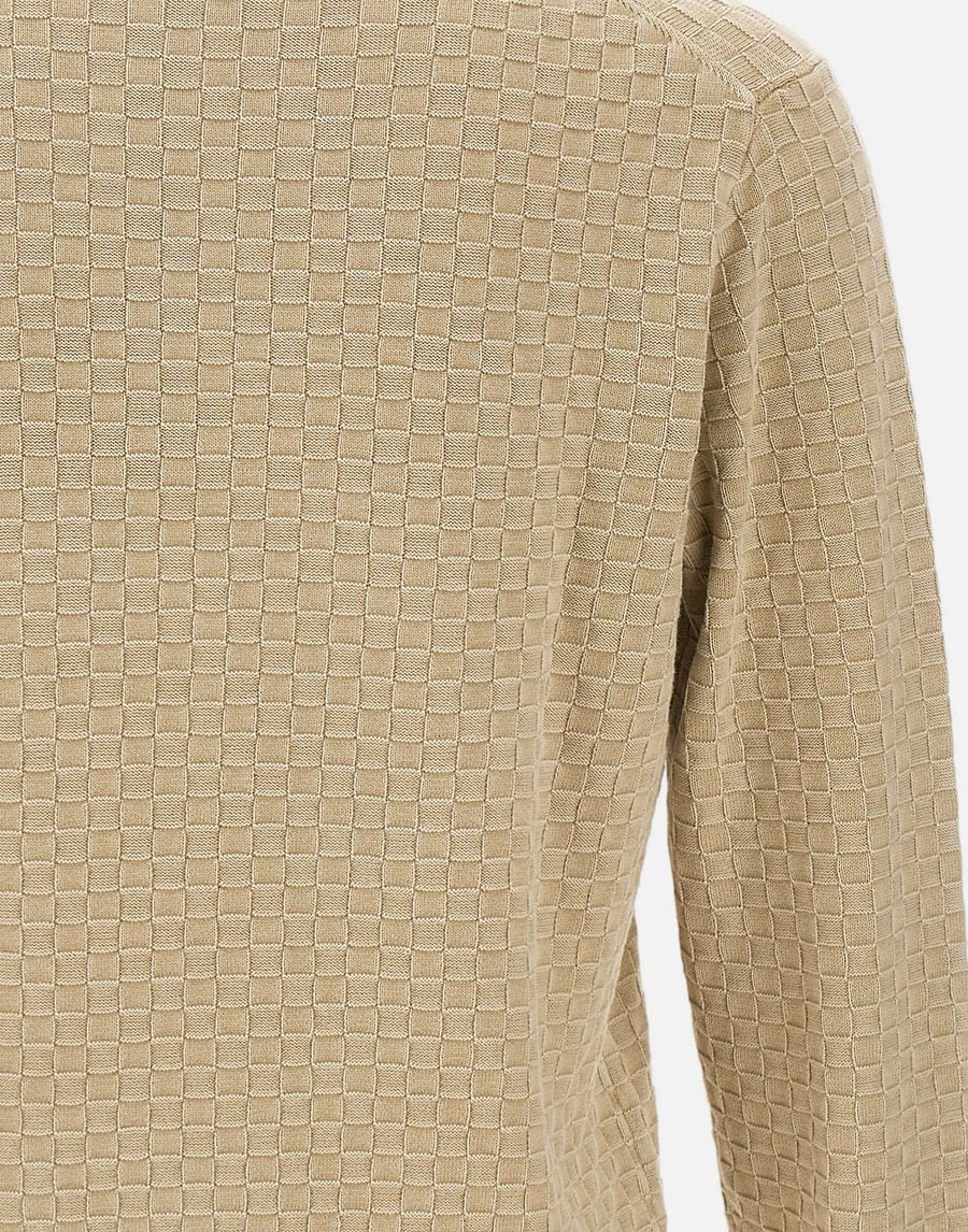 PEUTEREY Maglia "Omnium", view 5