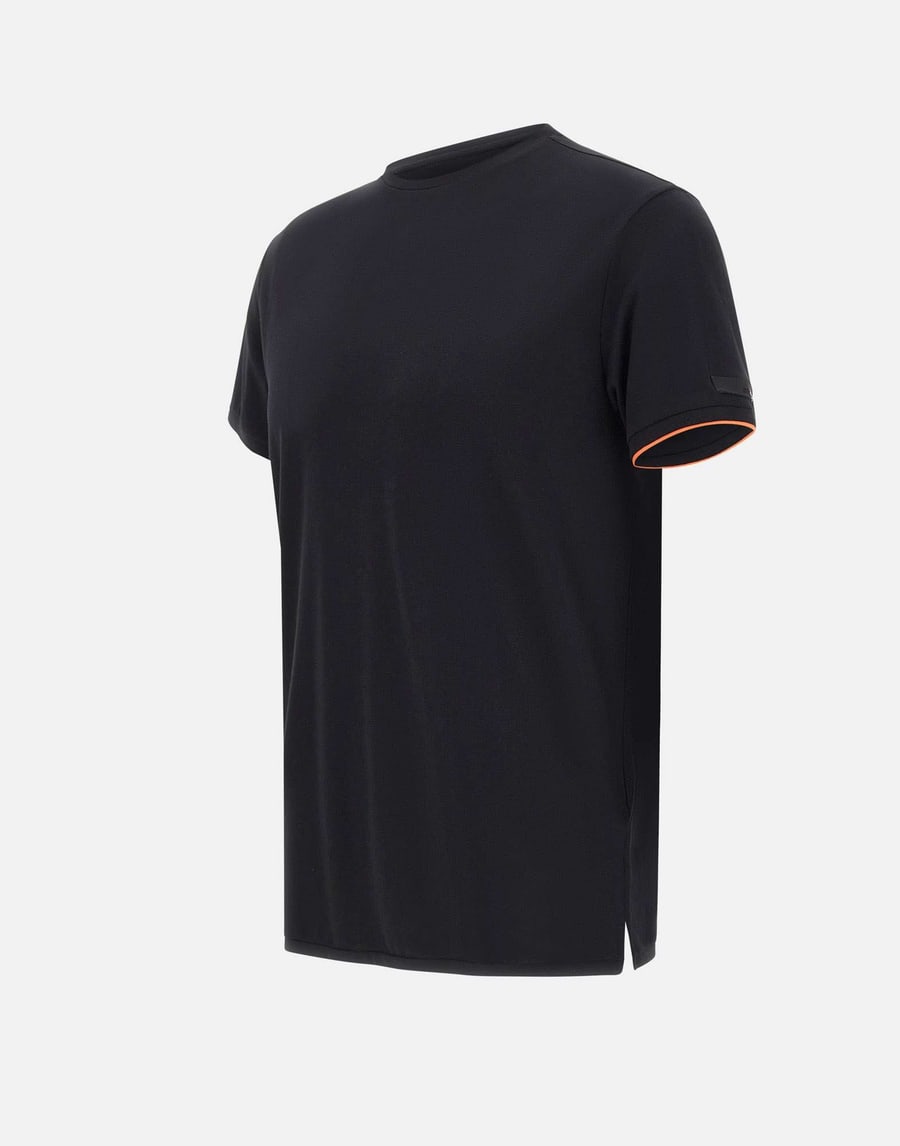 RRD T-shirt "Macro Shirty", view 2