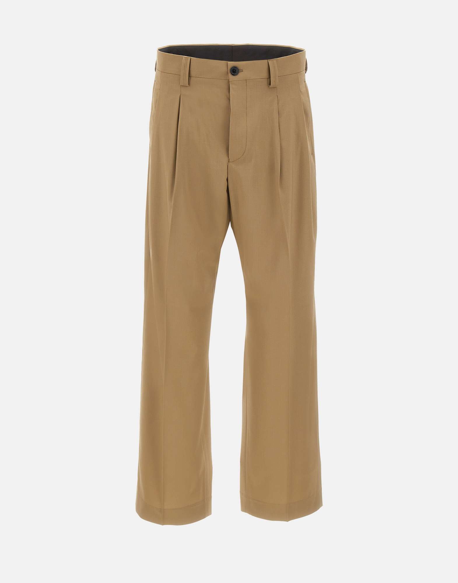 LANEUS Pantaloni "Chicago"