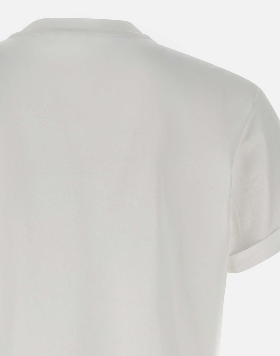 G-STAR RAW T-shirt "Lash", view 5