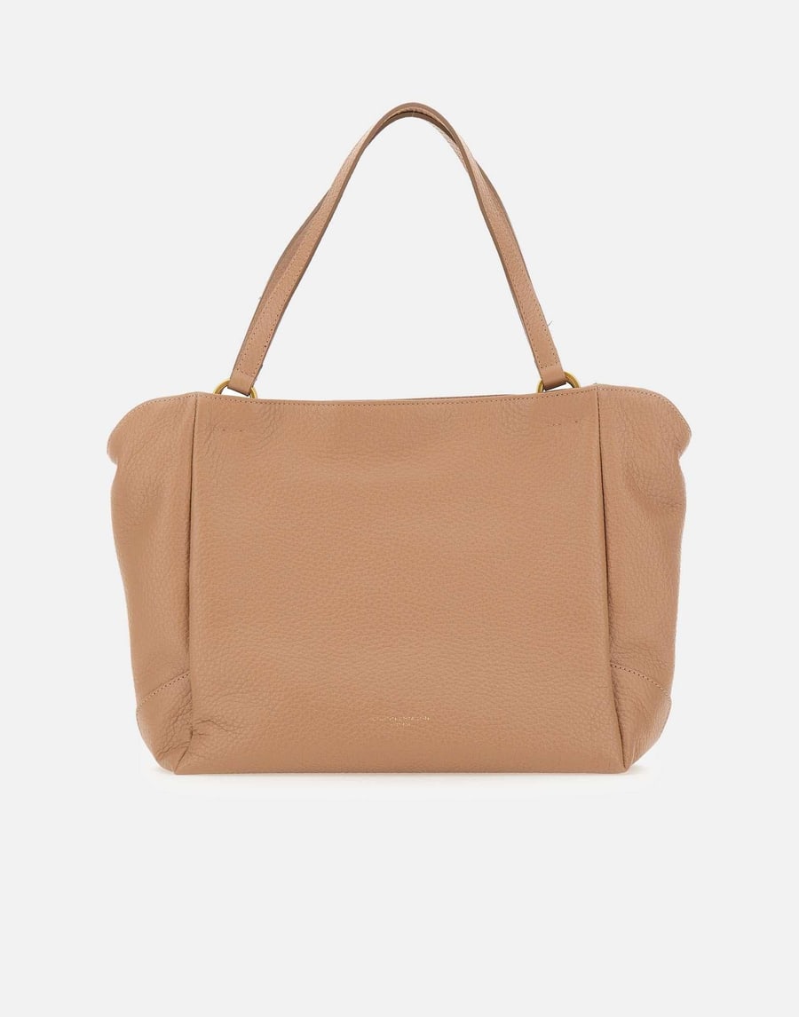 Gianni Chiarini Borsa a spalla "Cecile"