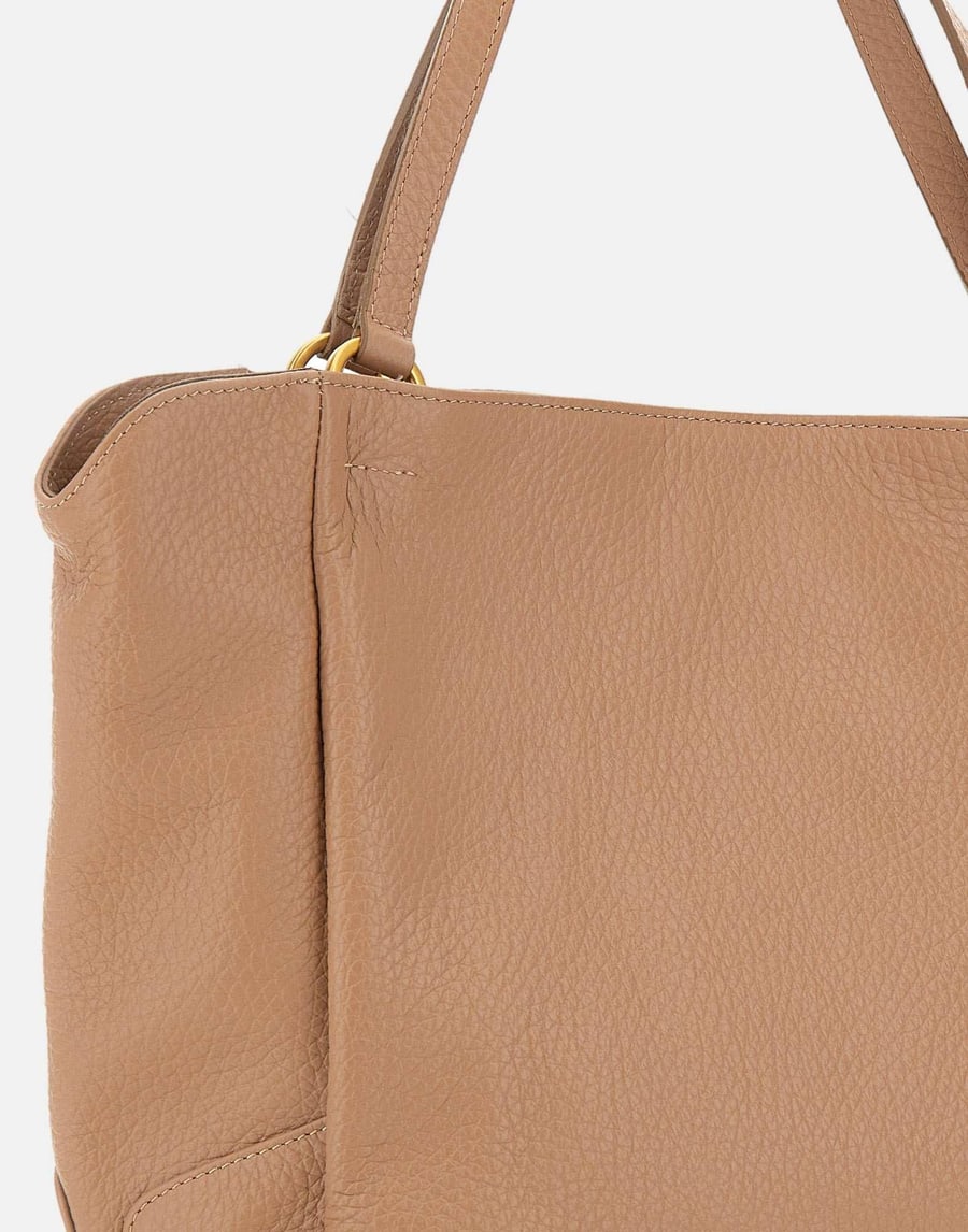 Gianni Chiarini Borsa a spalla "Cecile", view 3