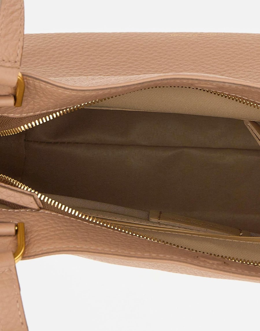 Gianni Chiarini Borsa a spalla "Cecile", view 4