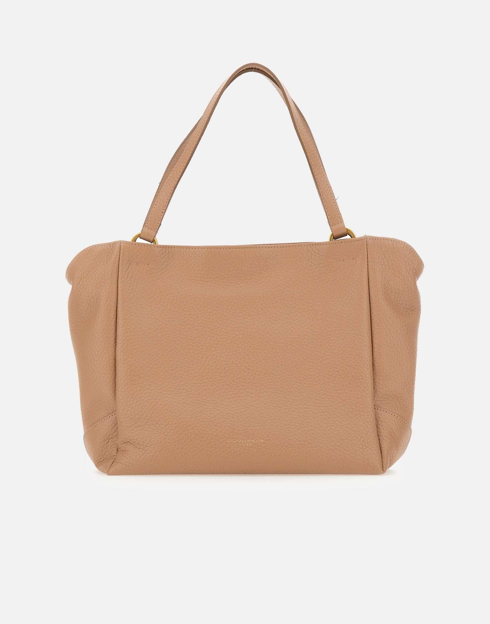 Gianni Chiarini Borsa a spalla "Cecile"