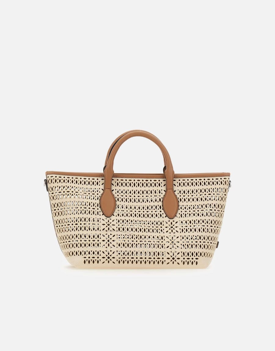 Gianni Chiarini Borsa a mano "Mashup"