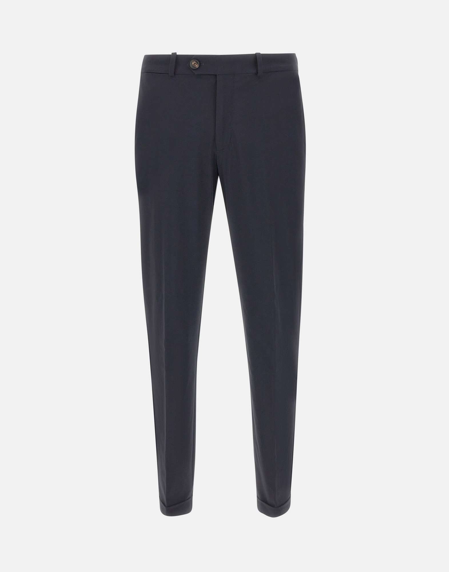 RRD Pantaloni "Surflex Soft Touch Chino"