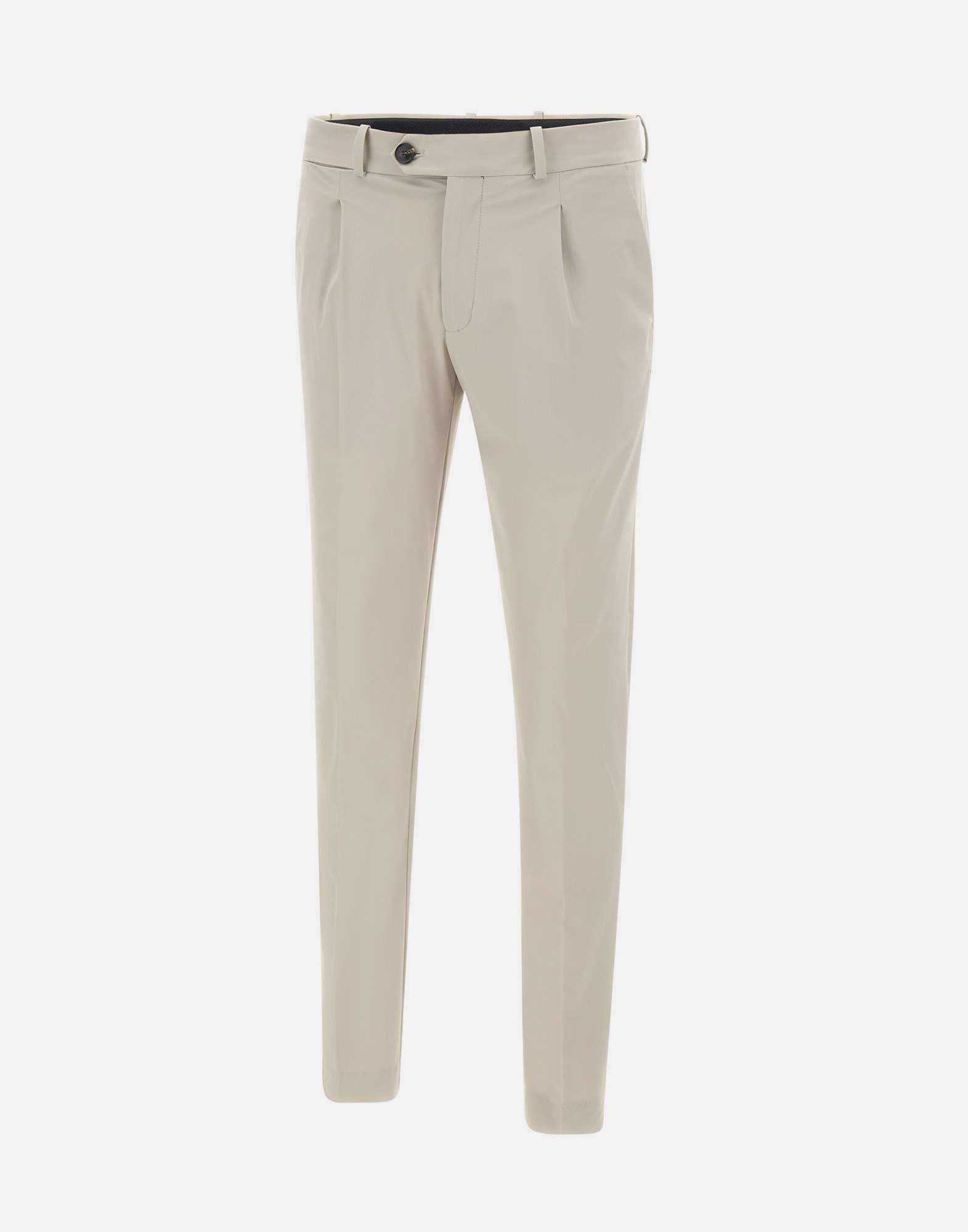 RRD Pantaloni "Surflex Pence"