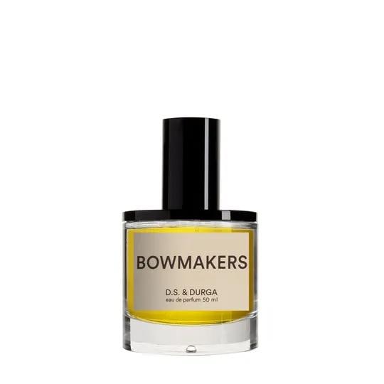 DS&DURGA Eau de Parfum "Bowmakers" 50ml