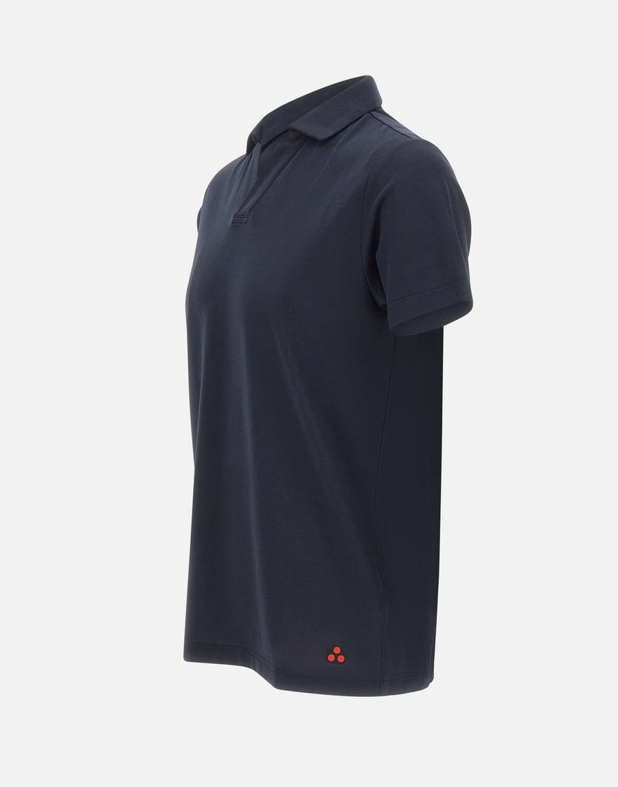 PEUTEREY Polo "New Helgo", view 2