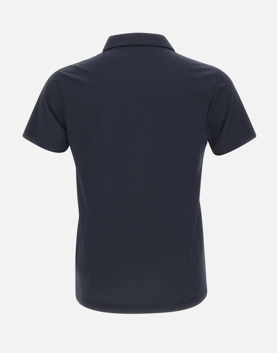 PEUTEREY Polo "New Helgo", view 3