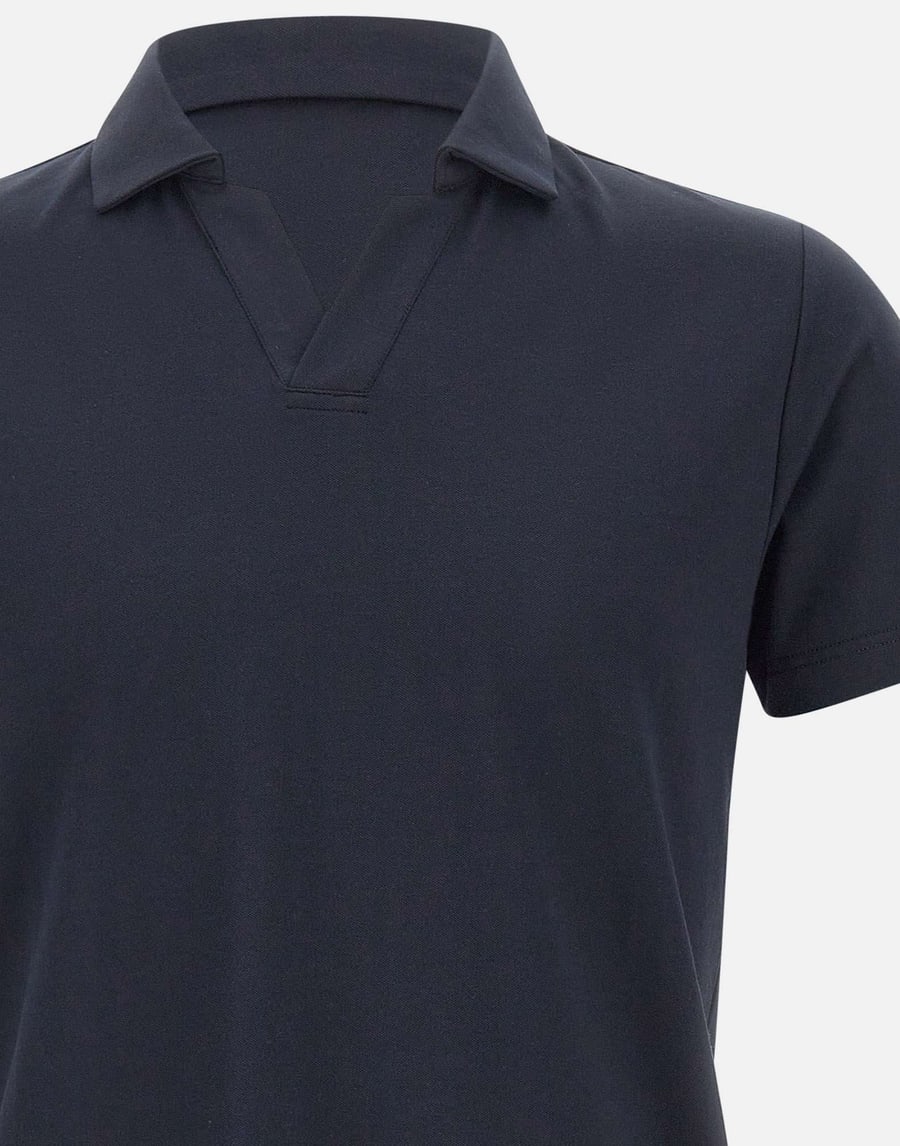 PEUTEREY Polo "New Helgo", view 4