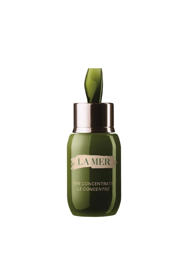 LA MER "The Concentrate" 15ml