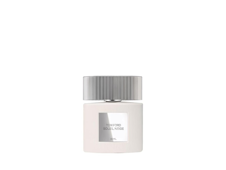Tom Ford Eau de Parfum "Soleil Neige" 30ml