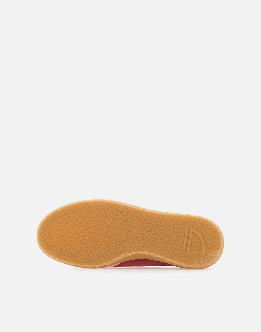 PURAAI Sneakers donna Puraai modello "XS CHERRY JUICE", view 6