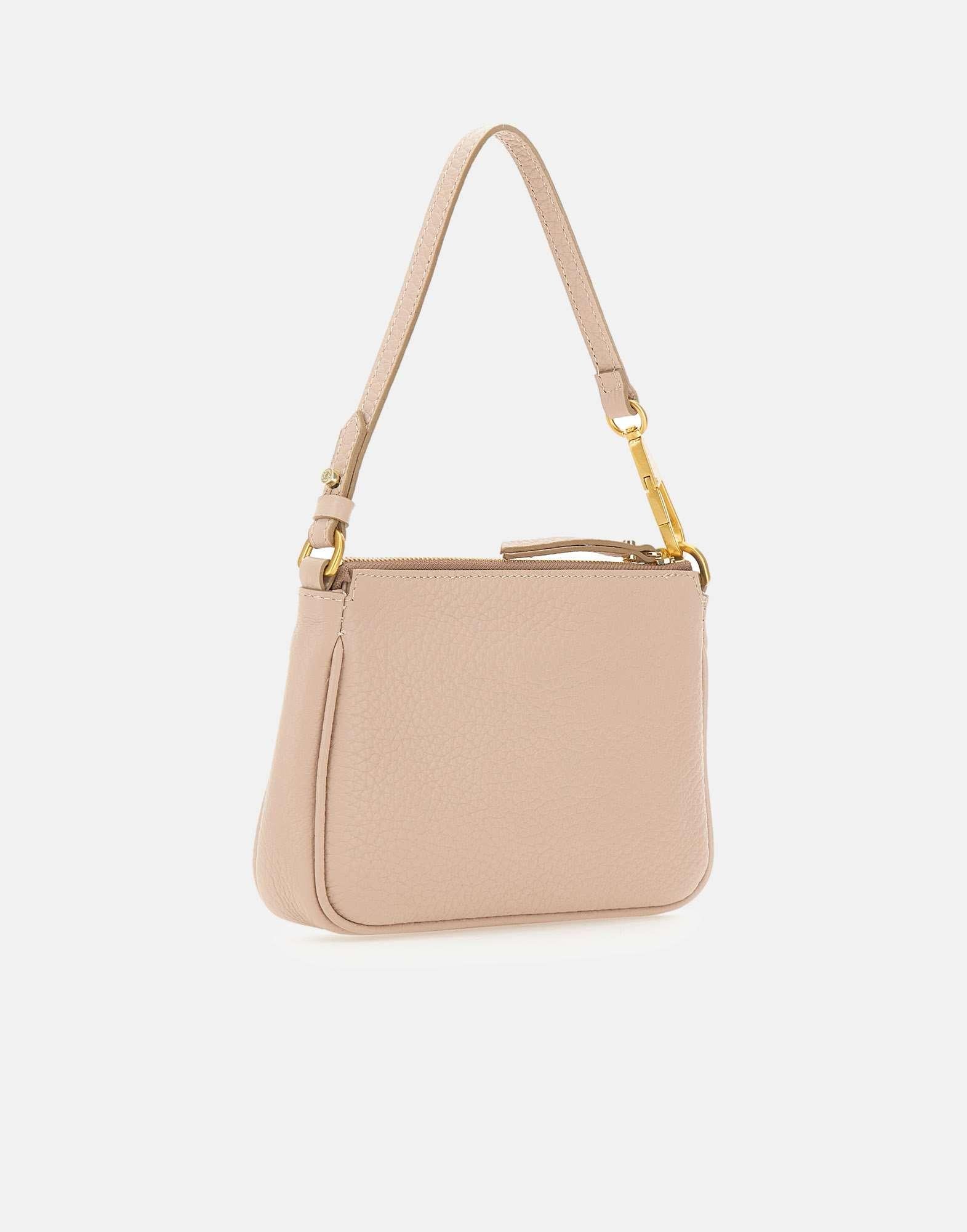 Gianni Chiarini Borsa a spalla "Brooke"