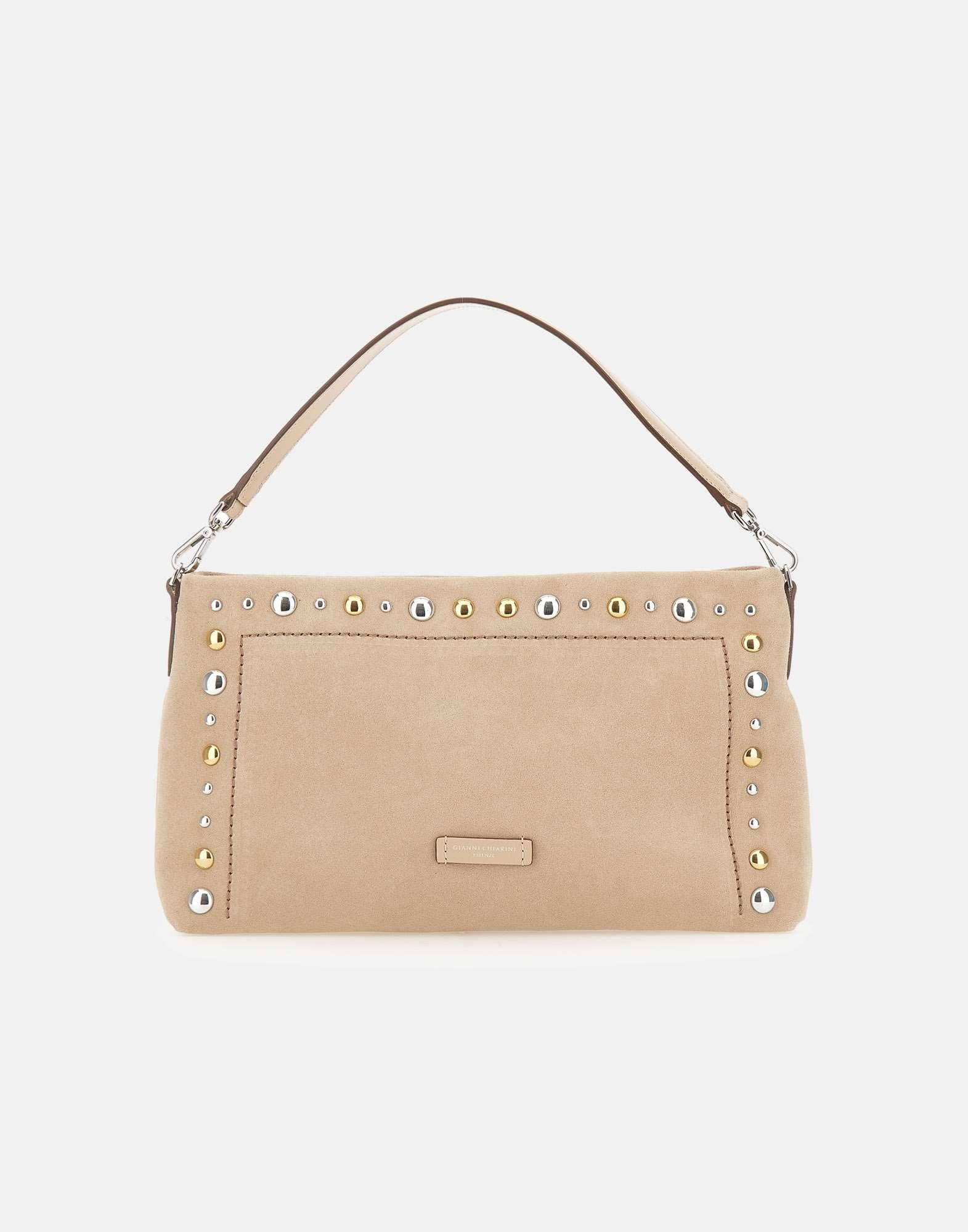 Gianni Chiarini Borsa a spalla "Elisa"