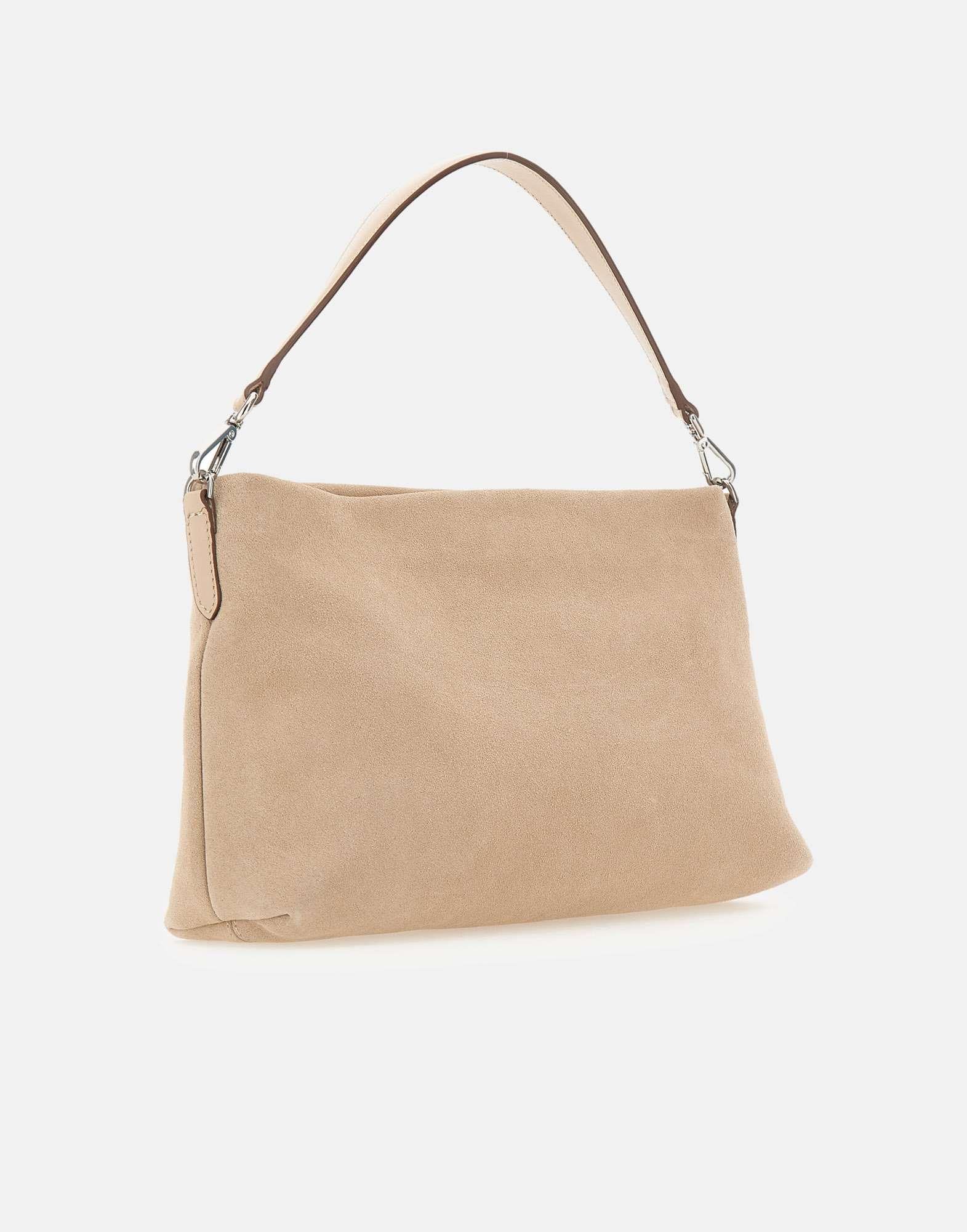 Gianni Chiarini Borsa a spalla "Elisa", view 2