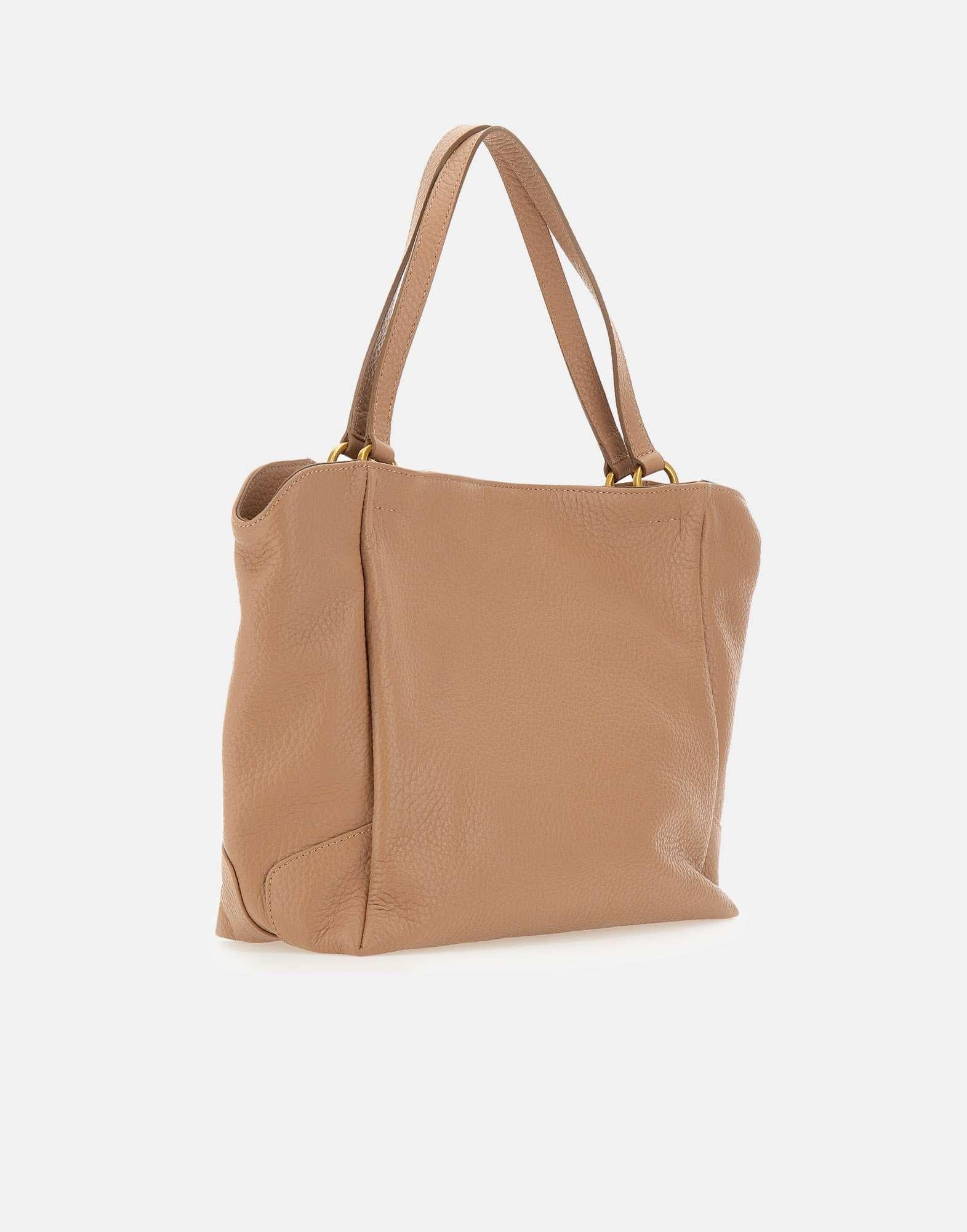 Gianni Chiarini Borsa a spalla "Cecile", view 2