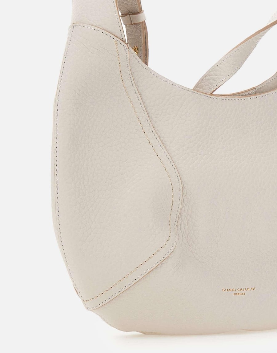 Gianni Chiarini Borsa a tracolla "Juno", view 4