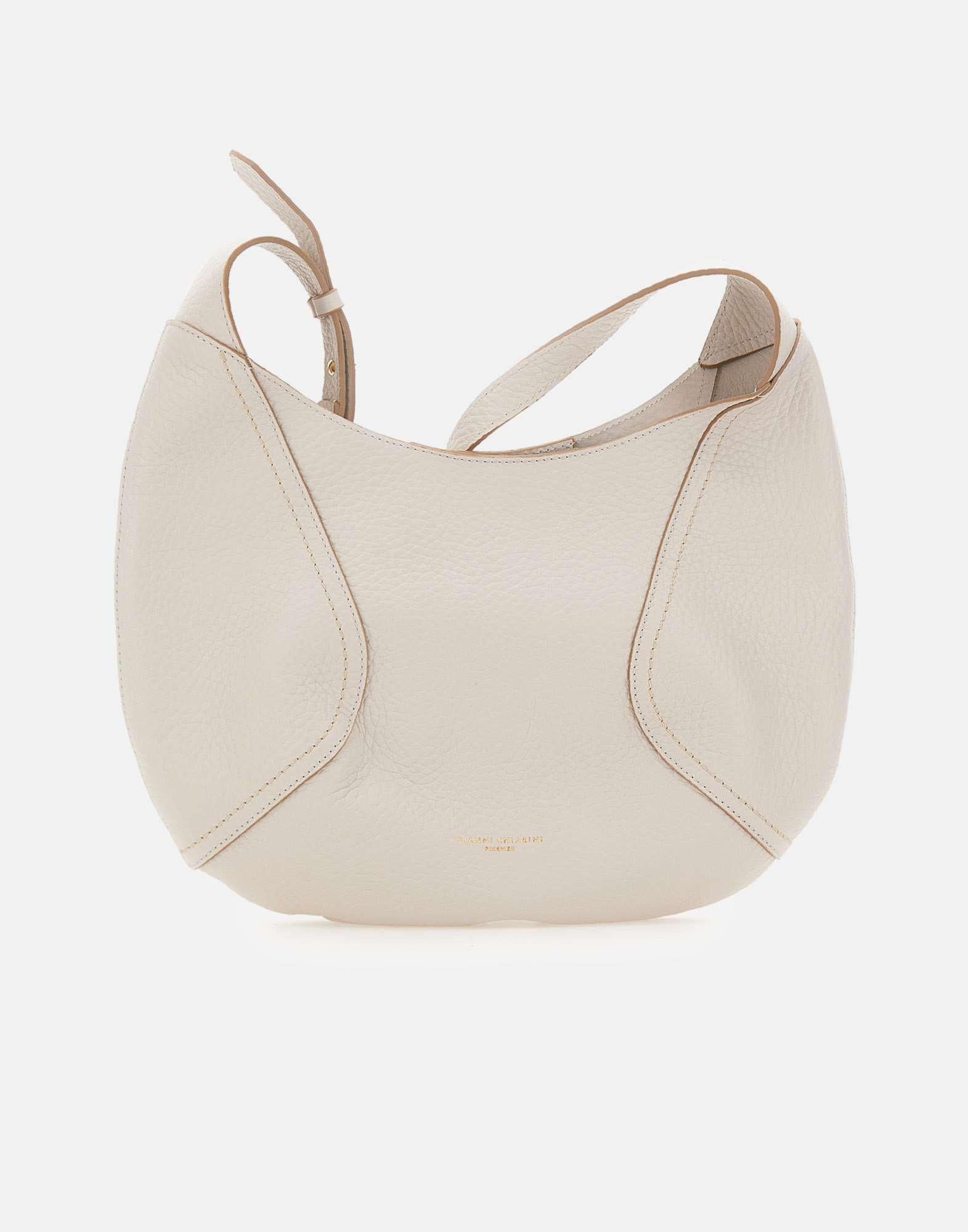 Gianni Chiarini Borsa a tracolla "Juno"