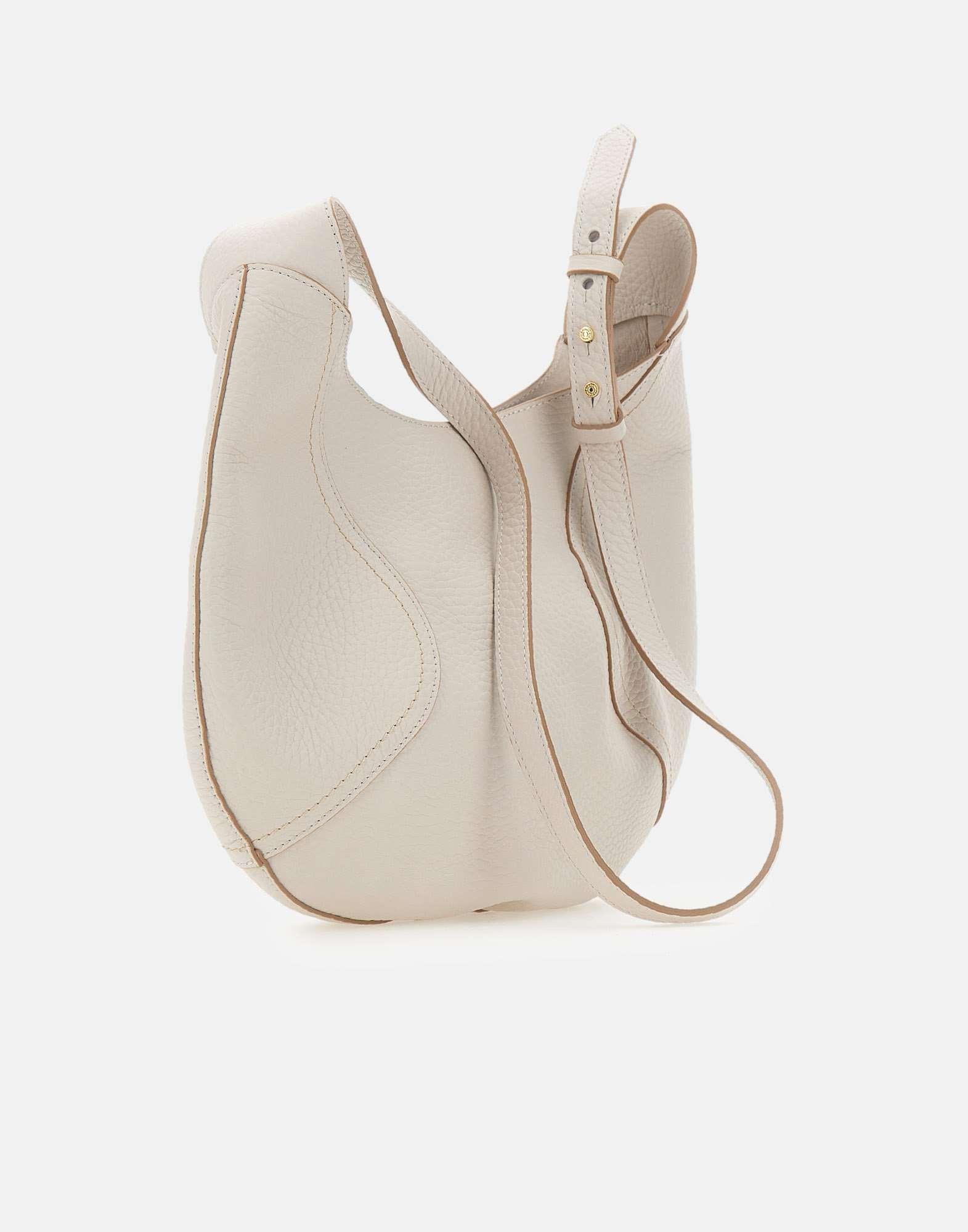 Gianni Chiarini Borsa a tracolla "Juno", view 2