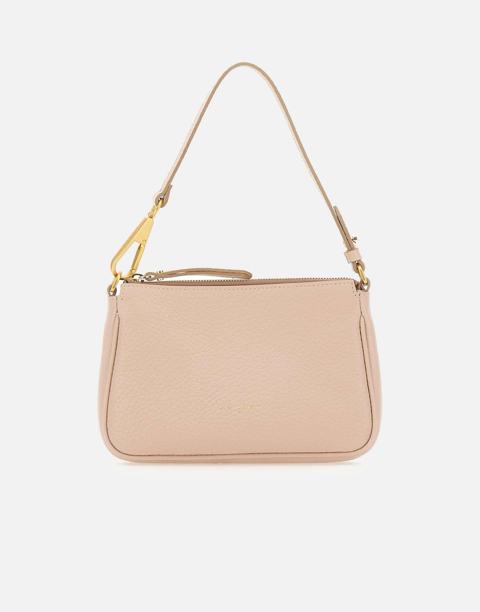 Gianni Chiarini Borsa a spalla "Brooke"