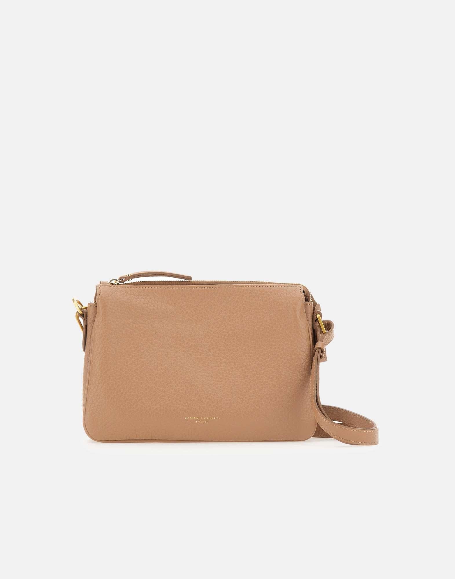 Gianni Chiarini Borsa a tracolla "Brooke"
