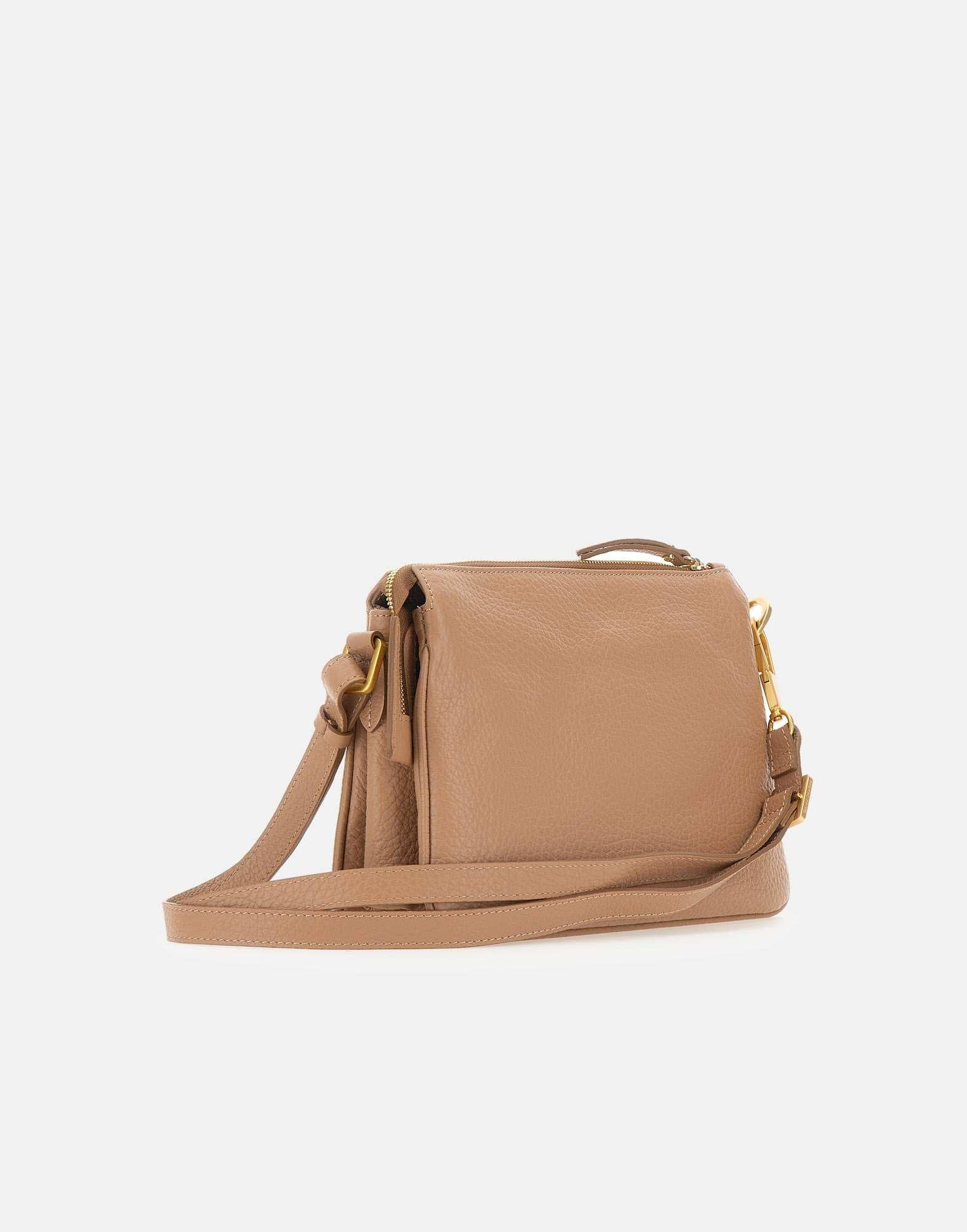 Gianni Chiarini Borsa a tracolla "Brooke", view 2