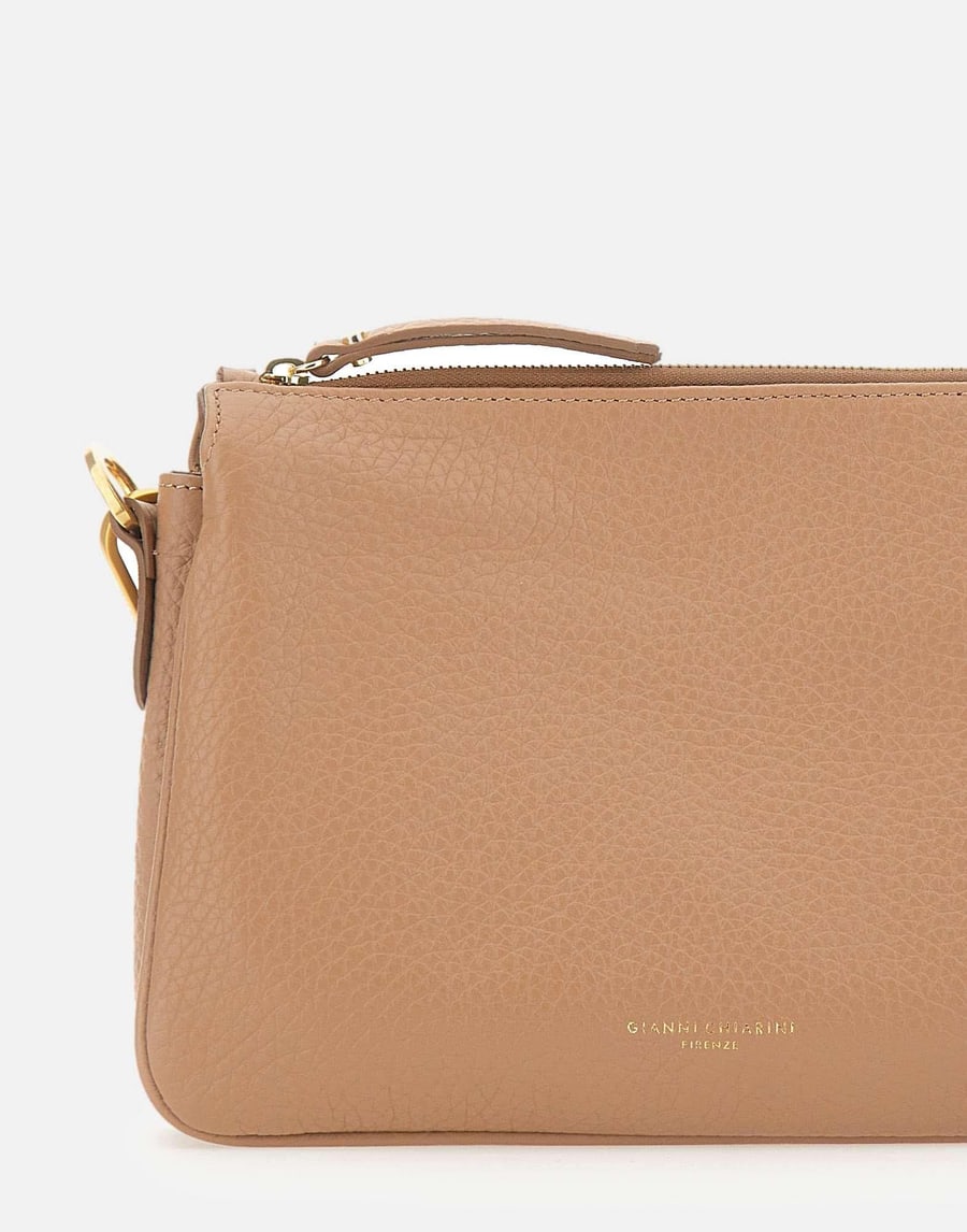 Gianni Chiarini Borsa a tracolla "Brooke", view 3