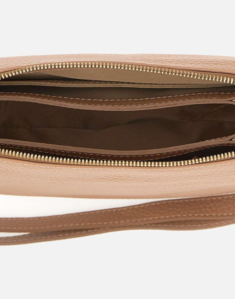 Gianni Chiarini Borsa a tracolla "Brooke", view 4