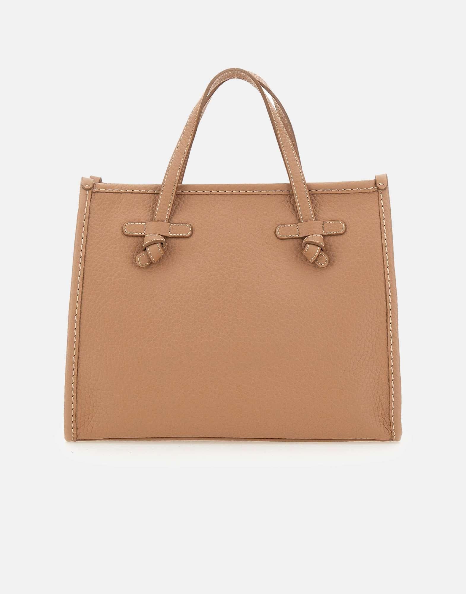 MARCELLA CLUB GIANNI CHIARINI Borsa  a mano "Miss Marcella32"