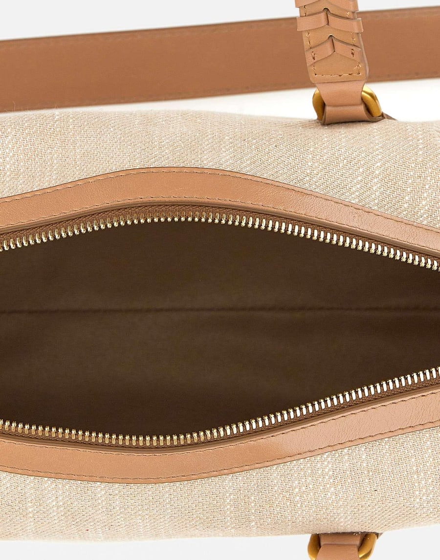 Gianni Chiarini Borsa a spalla "Roxy", view 4