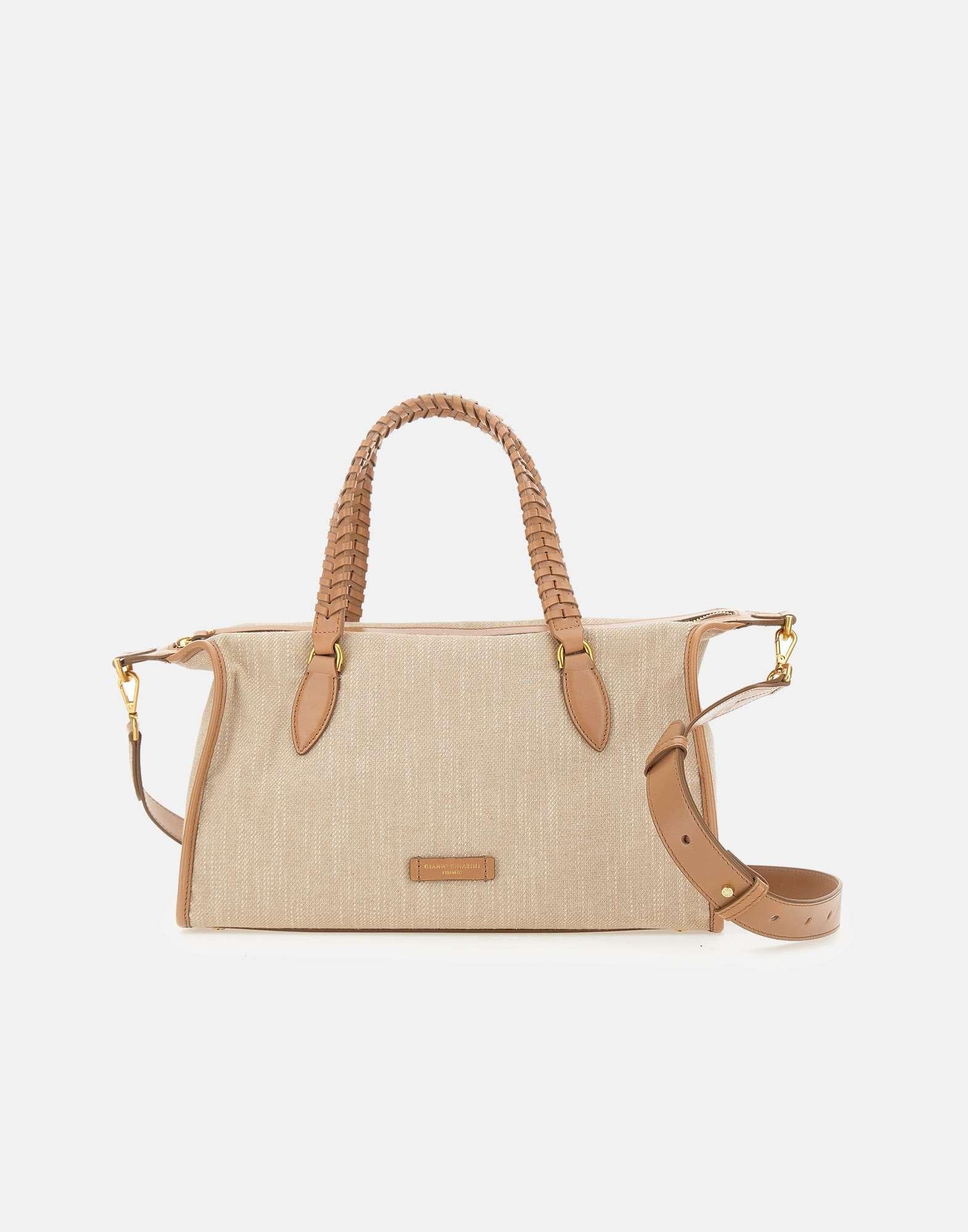 Gianni Chiarini Borsa a spalla "Roxy"