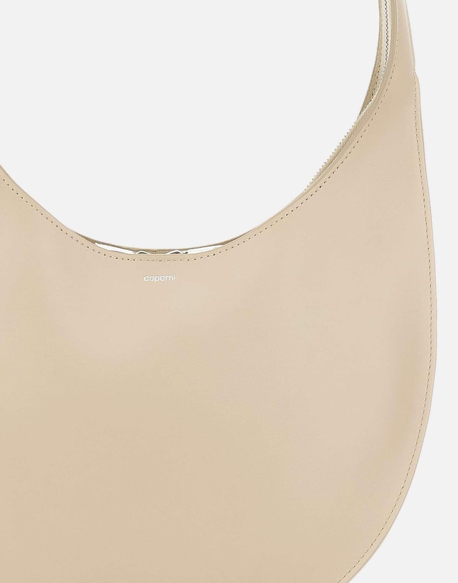 COPERNI Borsa a spalla "Swipe", view 3