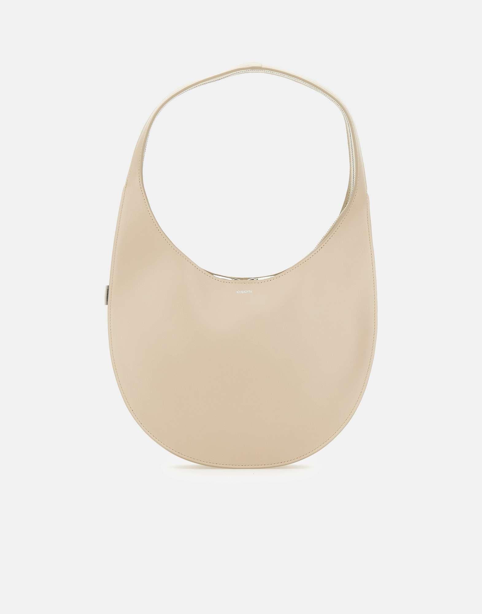 COPERNI Borsa a spalla "Swipe"