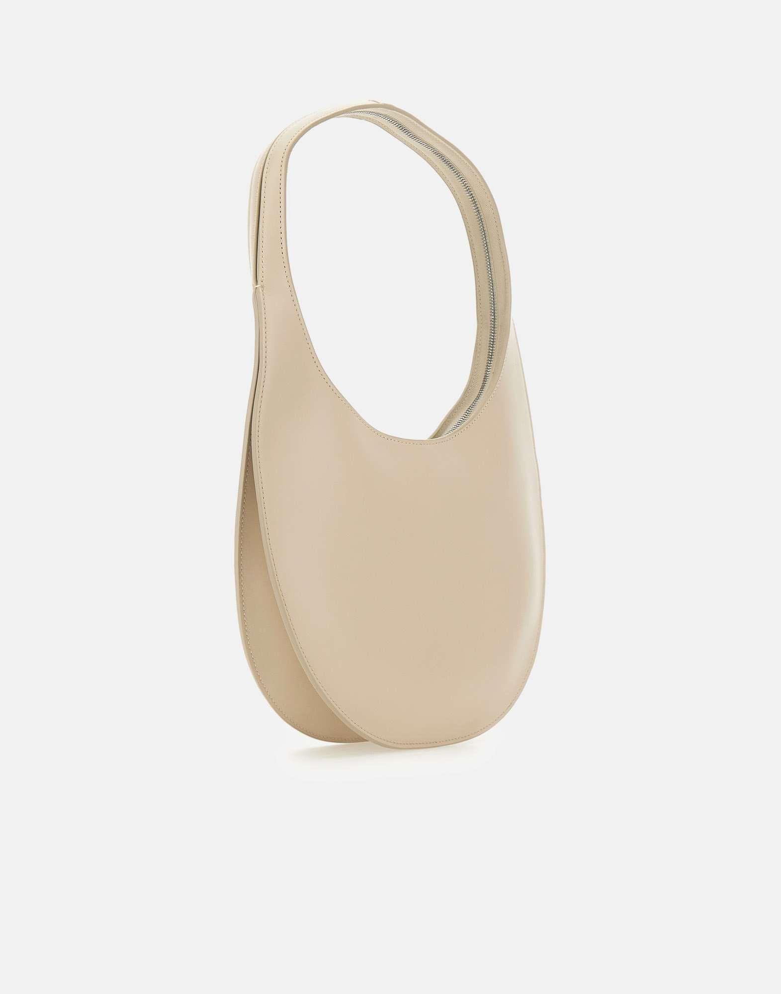 COPERNI Borsa a spalla "Swipe", view 2