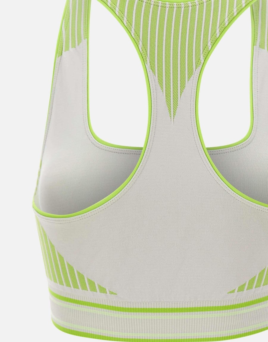 CASABLANCA Reggiseno senza cuciture, view 5