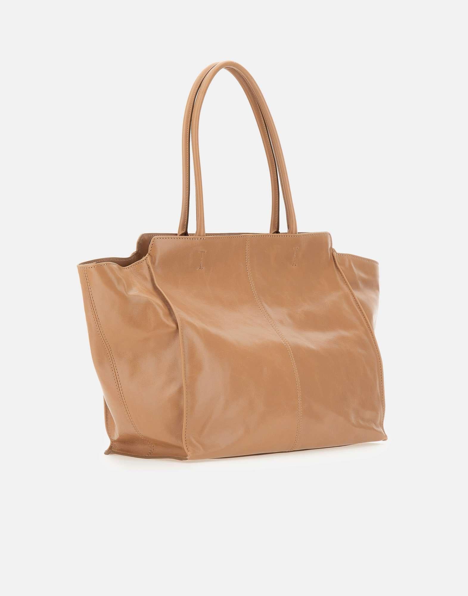 Gianni Chiarini Borsa a spalla "Cher", view 2