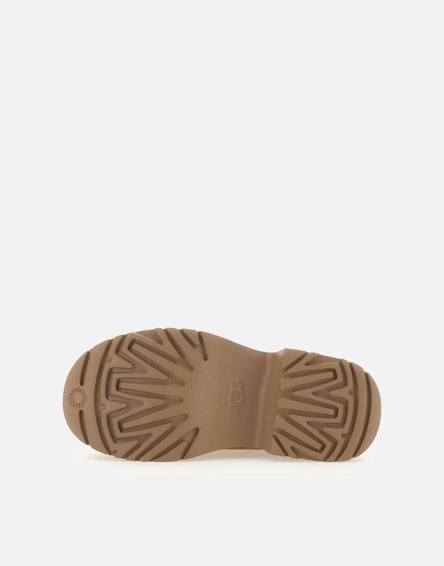 UGG Stivali "Classic Esmee Lace Up", view 6