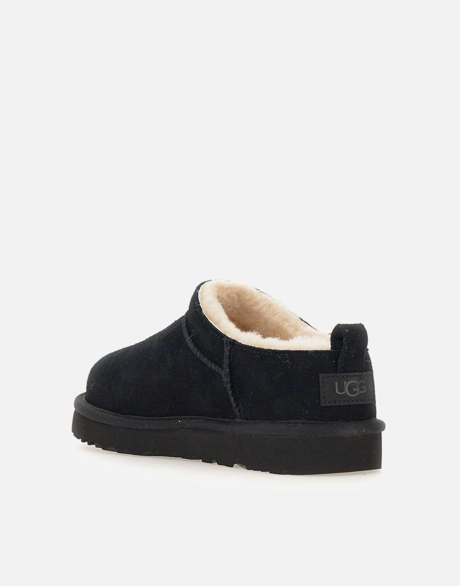 UGG Stivaletti "Classic Micro", view 3